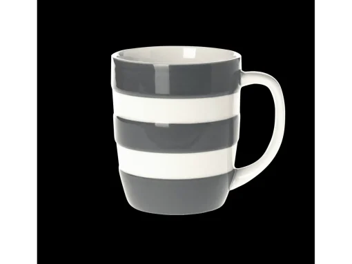 Cornishware Bright Colors-12 oz Mug