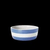 Cornishware Pets|Bowls & Dishes-Dog Bowl