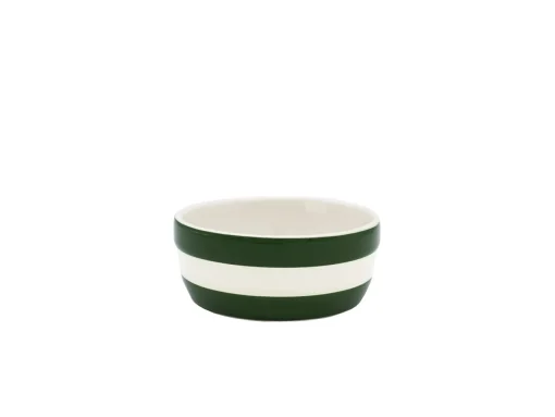 Cornishware Pets|Bowls & Dishes-Dog Bowl