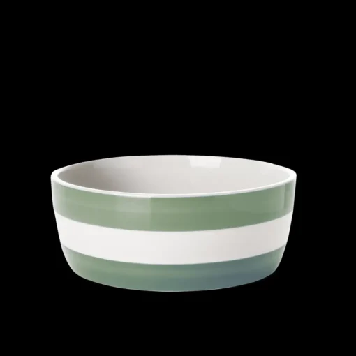 Cornishware Pets|Bowls & Dishes-Dog Bowl