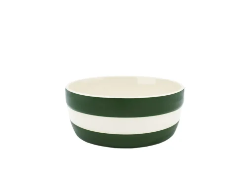 Cornishware Pets|Bowls & Dishes-Dog Bowl
