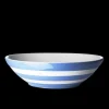 Cornishware Bowls & Dishes-Serving Bowl