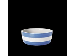 Cornishware Bowls & Dishes-Vegetable Serving Bowl