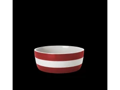 Cornishware Bowls & Dishes-Vegetable Serving Bowl