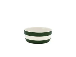 Cornishware Bowls & Dishes-Vegetable Serving Bowl