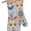 Ulster Weavers Oven Gloves/Mitts-Cotswold Gauntlet