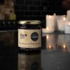 Nana Lily's Holiday Treats-Cranberry & Port Sauce