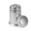 Silverwood Bakeware-Dredger with Two Tops