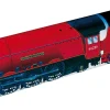 Elite Tins Storage|Children-Dutchess of Hamilton Train Tin