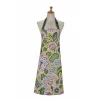 Ulster Weavers Aprons-Emmeline Cotton Apron