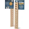 Burgon & Ball Gardening-Essential Tools Plant Rule
