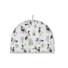 Ulster Weavers Tea|Tea Cosies-Farmhouse Ducks Tea Cosy