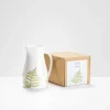 Helen Beard Jugs-Ferns Jug