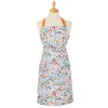Ulster Weavers Aprons-Field Mice Cotton Apron