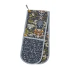 Ulster Weavers Oven Gloves/Mitts-Finch & Flower Double Oven Glove