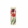Emma Bridgewater Gardening|Gardening-Flowers Spaghetti/Gift Tin