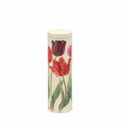 Emma Bridgewater Gardening|Gardening-Flowers Spaghetti/Gift Tin