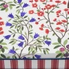 Sanderson Storage-Foraging Small Rectangular Tin