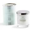 Marmalade of London Home Fragrance-Freesia & Pear Glass Candle