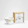 Helen Beard Bowls & Dishes-Georgian Terrace Bowl