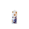 Alison Gardiner Halloween|Seasonal Decor-Halloween Mini Pillar Candle