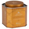 Harney & Sons Tea-Harney & Sons Decaf Hot Cinnamon Spice Tea -  30 Sachets