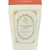 Harney & Sons Tea-Harney & Sons Hot Cinnamon Spice Tea - HRP - 50 Sachet Pouch