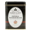 Harney & Sons Tea-Harney & Sons Imperial Windsor Blend Loose Tea 4oz
