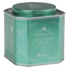 Harney & Sons Tea-Harney & Sons Peppermint Herbal Tea - HRP - 30 Sachets