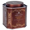 Harney & Sons Tea-Harney & Sons Pumpkin Spice Tea - HRP - 30 Sachets