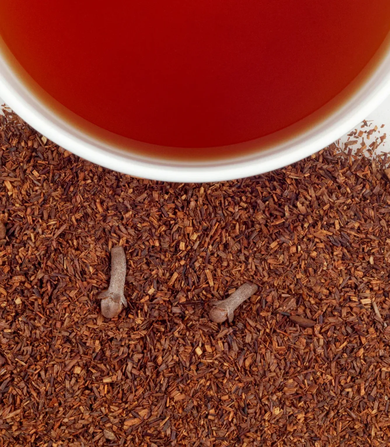 Harney & Sons Tea-Harney & Sons Pumpkin Spice Tea - HRP - 30 Sachets