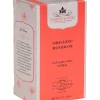 Harney & Sons Tea-Harney & Sons Rooibos Tea -  20 Sachets