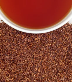 Harney & Sons Tea-Harney & Sons Rooibos Tea -  20 Sachets