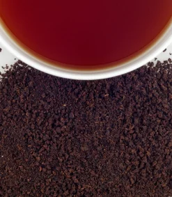 Harney & Sons Tea-Harney & Sons Special English Breakfast Loose Tea 4oz