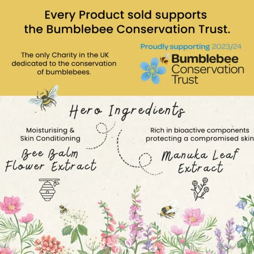 Heathcote & Ivory Soaps & Lotions-Heathcote & Ivory Busy Bee Beehive Soap