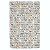 Emma Bridgewater Tea|Tea Towels-Hen & Toast Tea Towel