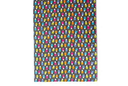The Herdy Company Tea|Tea-herdy Marra Cotton Tea Towel