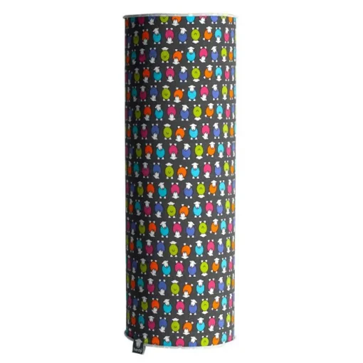 The Herdy Company Umbrellas-Herdy Marra Ewe Tube Neck Warmer