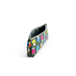 The Herdy Company Bags-Herdy Marra Small Cosmetic Bag