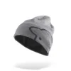 The Herdy Company Umbrellas-herdy Peep Beanie Hat