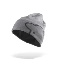 The Herdy Company Umbrellas-herdy Peep Beanie Hat