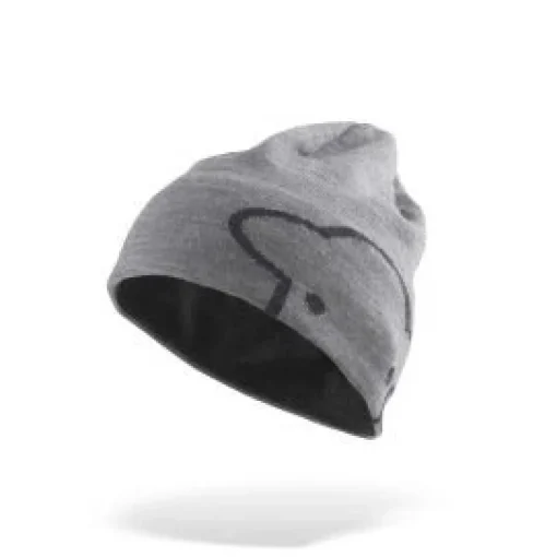 The Herdy Company Umbrellas-herdy Peep Beanie Hat