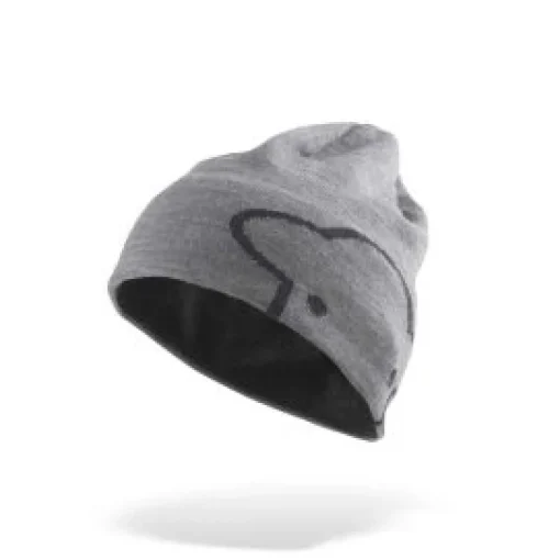 The Herdy Company Umbrellas-herdy Peep Beanie Hat