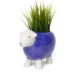 The Herdy Company Gardening-Herdy Planter
