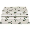 Sophie Allport Christmas|Table Runners-Holly & Berry Table Runner