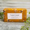Toasted Crumpet Soaps & Lotions-Honeydew & Nectar Soap