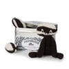 Toft Crafts Crafts-Humbugs Sweets in a Tin Kit