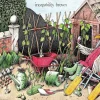All Jigsaw Puzzles Puzzles|Children-Incapability Brown 1000 Piece Jigsaw Puzzle