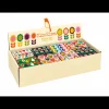 Elite Tins Storage Caddies|Storage-Kate Rhees Pocket Tins