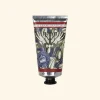 English Soap Company Soaps & Lotions-Kew Gardens Fig & Grape Hand Cream